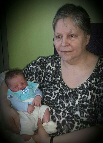Photo 450801