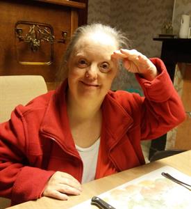 Photo 952332
